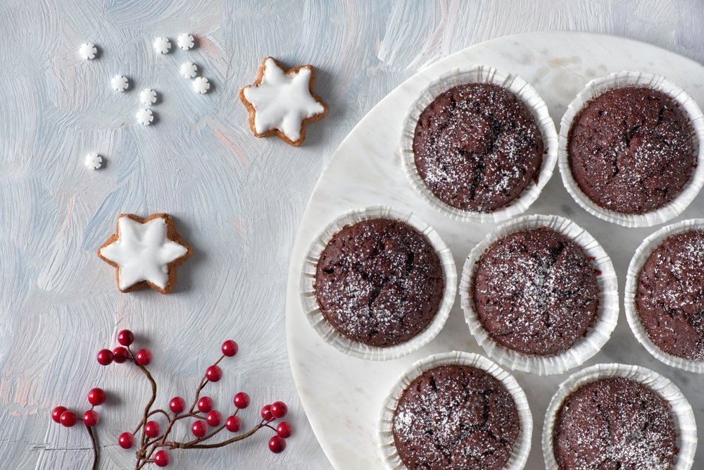 Čokoládové muffiny s lentilkami.jpg